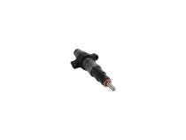 Bosch CR Injector 04.5-07 5.9L