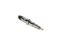 Bosch 0986435519 Injector