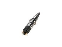 Bosch 0986435519 Injector