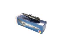 Bosch 0986435519 Injector