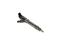 bosch injector lml