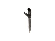 bosch injector lml