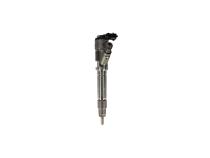 bosch injector lml