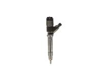 bosch injector lml