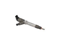 Bosch 0986435521 Injector