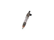 Bosch 0986435521 Injector