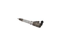 Bosch 0986435521 Injector