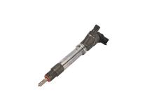 Bosch 0986435521 Injector
