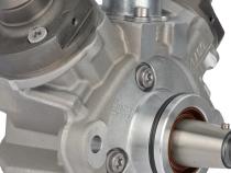 FORD CP4 PUMP 6.7