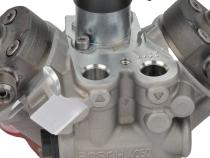 FORD CP4 PUMP 6.7