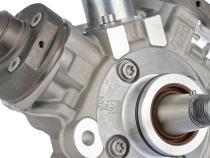 FORD CP4 PUMP 6.7