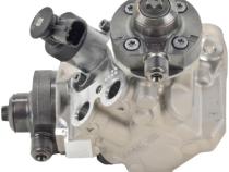 Remanufactured CP4 Fuel Injection Pump 0986437441Remanufactured CP4 Fuel Injection Pump 0986437441Remanufactured CP4 Fuel Injection Pump 0986437441Remanufactured CP4 Fuel Injection Pump 0986437441Remanufactured CP4 Fuel Injection Pump 0986437441Remanufactured CP4 Fuel Injection Pump 0986437441Remanufactured CP4 Fuel Injection Pump 0986437441Remanufactured CP4 Fuel Injection Pump 0986437441Remanufactured CP4 Fuel Injection Pump 0986437441Remanufactured CP4 Fuel Injection Pump 0986437441Remanufactured CP4 Fue