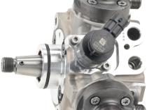 Remanufactured CP4 Fuel Injection Pump 0986437441