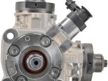 Remanufactured CP4 Fuel Injection Pump 0986437441