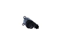Bosch FCA Dodge 6.7L