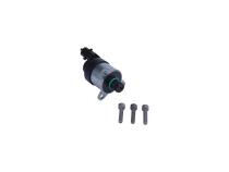 Bosch FCA Dodge 6.7L