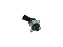 Bosch Mprop LLY