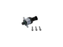 Bosch Mprop LLY