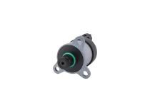 Bosch FCA 03-07 CR 5.9L