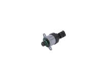 Bosch FCA 03-07 CR 5.9L