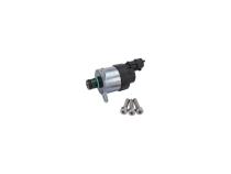 Bosch FCA 03-07 CR 5.9L
