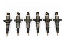 305-10VCO