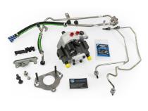6.7F-DCR