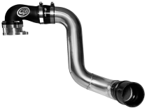 76-1010B