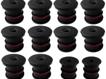 81-1007