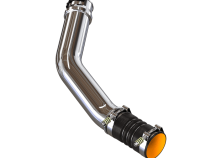 83-2003