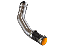 83-2004