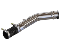 83-2005