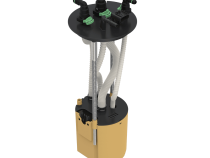 86-3001