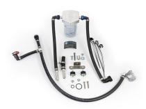 CP4-6.7F-BP-G2.1