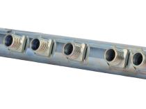 Fuel Rail LML