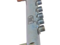 Fuel Rail LML