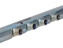 Fuel Rail LML