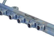 Fuel Rail LML