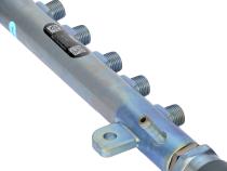 Fuel Rail LML