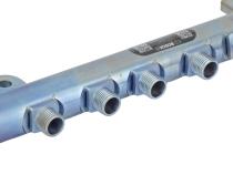 Fuel Rail LML