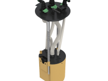 86-3000