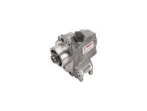 FORD HPOP 96-97