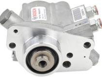 HPOP HP007X 7.3L