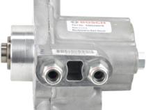 HPOP HP007X 7.3L