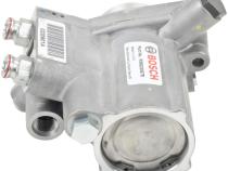 HPOP HP007X 7.3L