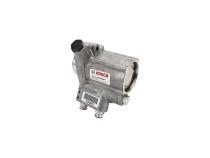 FORD HPOP HP008X 7.3