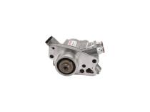 FORD HPOP HP008X 7.3