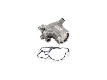 FORD HPOP HP008X 7.3