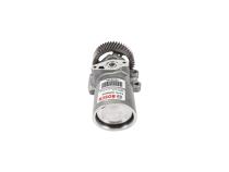 Bosch HP032X HPOP
