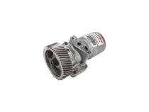 Bosch HP032X HPOP